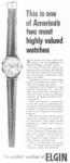 Elgin 1968 136.jpg